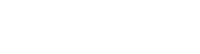 Semprefarmacia